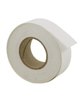 لیبل مچ بند بیمارستانی 100 تایی بزرگسال