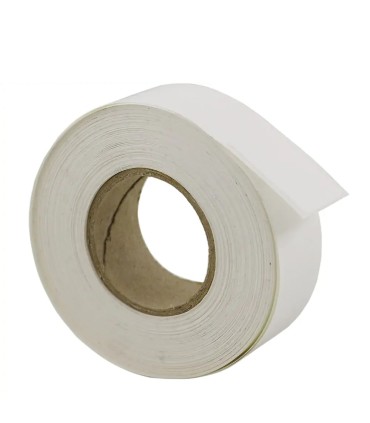 لیبل مچ بند بیمارستانی 100 تایی بزرگسال