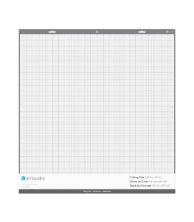 کاتینگ مت کامئو سایز 60cm x 60cm