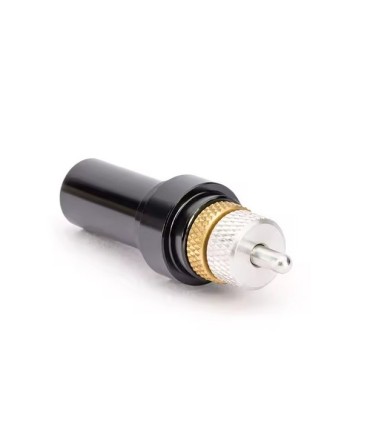 هولدر کاترپلاتر سوما Summa