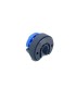Epson L8050 Pickup Roller