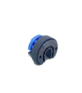 Epson L8050 Pickup Roller