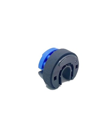 Epson L8050 Pickup Roller