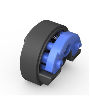 پیکاپ پرینتر اپسون L8050