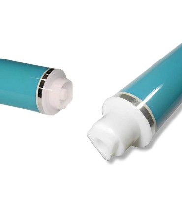 درام کارتریج اچ پی 125A