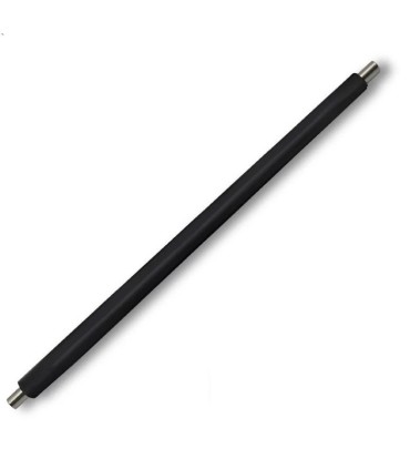 رول فوم کارتریج اچ پی 307A