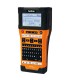لیبل پرینتر برادر Brother PT-E550W