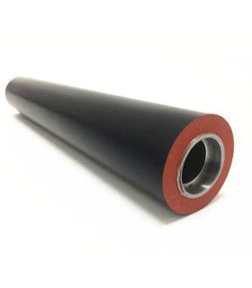 پرس فیوزینگ ریکو Ricoh 1060/1075 - Ricoh AE02-0112