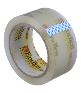 نوار چسب 5 سانتی متری 40 میکرون Endica