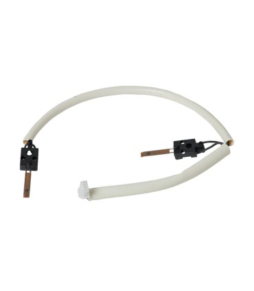 ترمیستور فابریک ریکو Ricoh MP4000