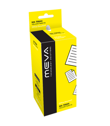 جوهر 140 سی سی پرینتر اپسون میوا Meva T6644