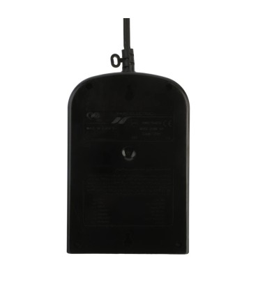 محافظ برق چهارخانه ارت دار پارت الکتریک