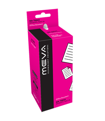 جوهر 140 سی سی پرینتر اپسون میوا Meva T6643