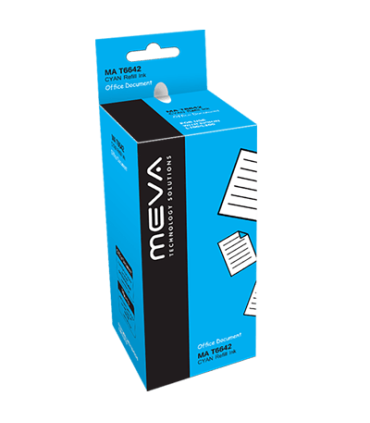 جوهر 140 سی سی پرینتر اپسون میوا Meva T6642