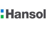 Hansol