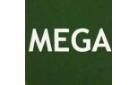 Mega